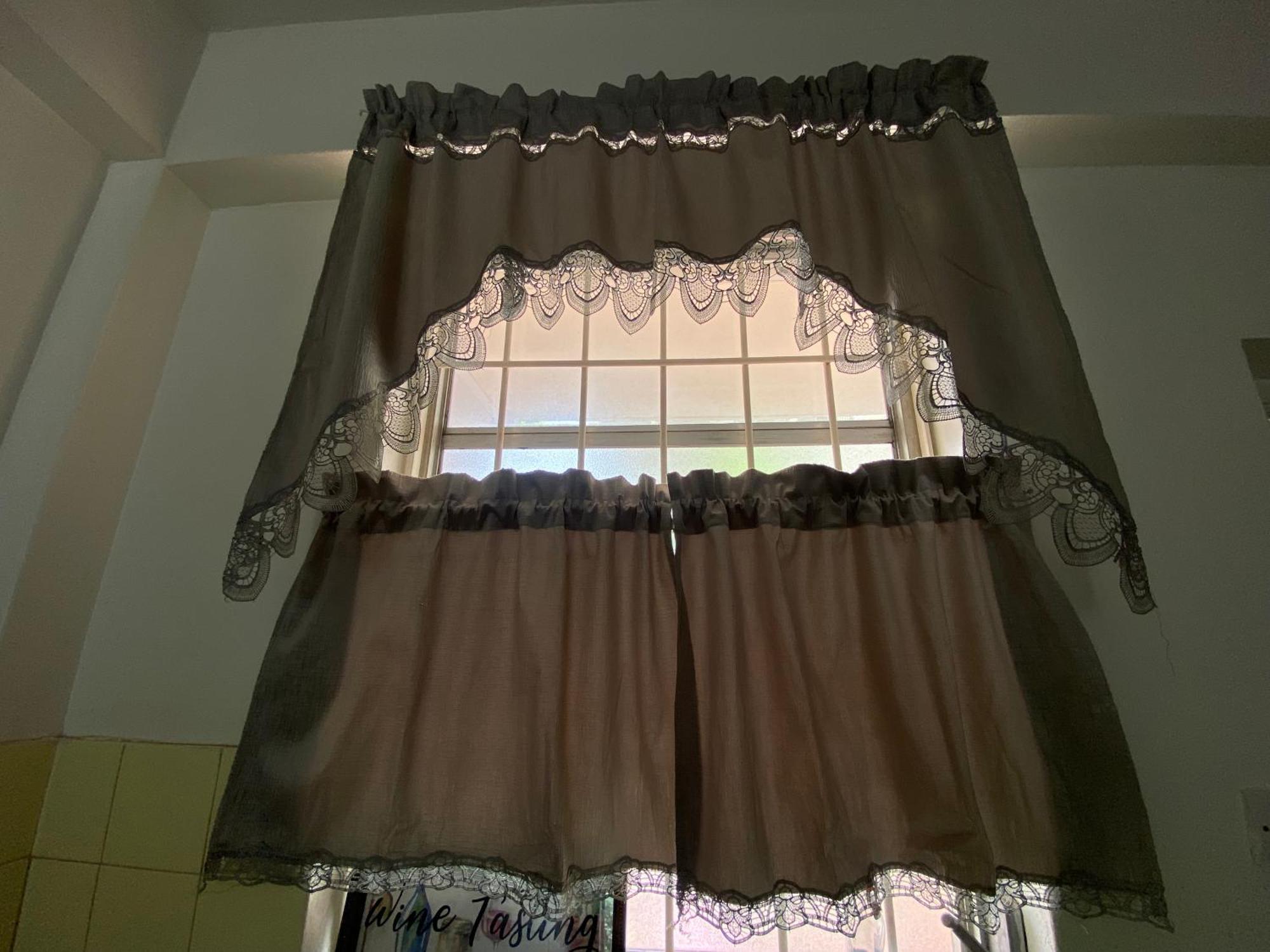Melrose Beach Apartments Inc Bridgetown Bilik gambar